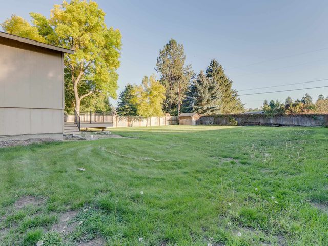 11922 E 24th Ave, Spokane Valley, WA 99206