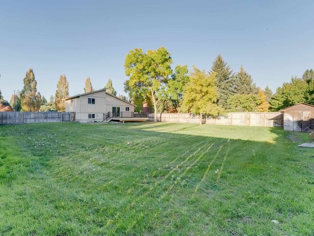 11922 E 24th Ave, Spokane Valley, WA 99206