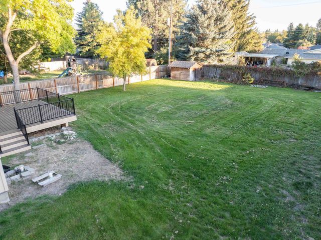 11922 E 24th Ave, Spokane Valley, WA 99206