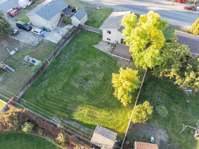11922 E 24th Ave, Spokane Valley, WA 99206