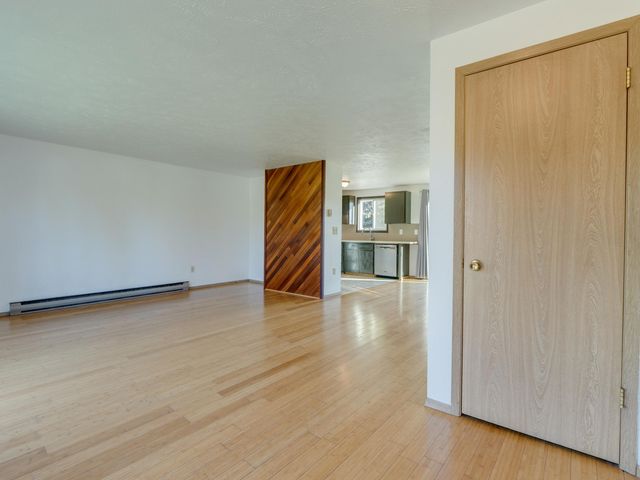 11922 E 24th Ave, Spokane Valley, WA 99206