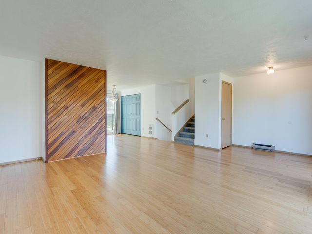 11922 E 24th Ave, Spokane Valley, WA 99206
