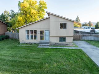 11922 E 24th Ave, Spokane Valley, WA 99206