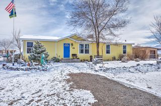 5270 Sioux Lane, Stagecoach, NV 89429