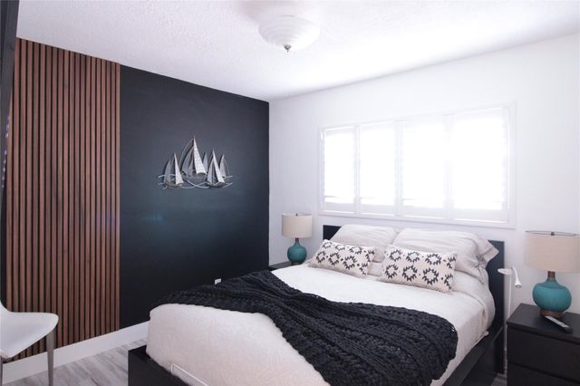 440 Paradise Isle Boulevard 105, Hallandale Beach, FL 33009