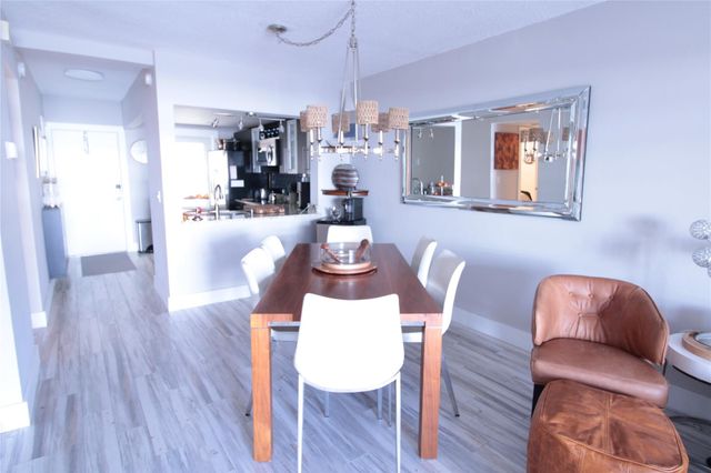 440 Paradise Isle Boulevard 105, Hallandale Beach, FL 33009