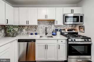 4014 LINKWOOD RD #D, Baltimore, MD 21210