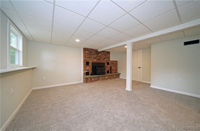 3394 Gunzen Drive, Cortlandville, NY 13045