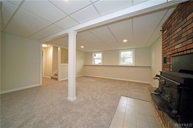 3394 Gunzen Drive, Cortlandville, NY 13045