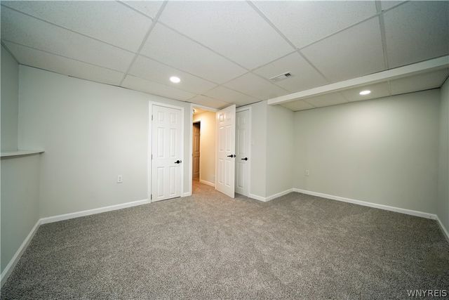 3394 Gunzen Drive, Cortlandville, NY 13045