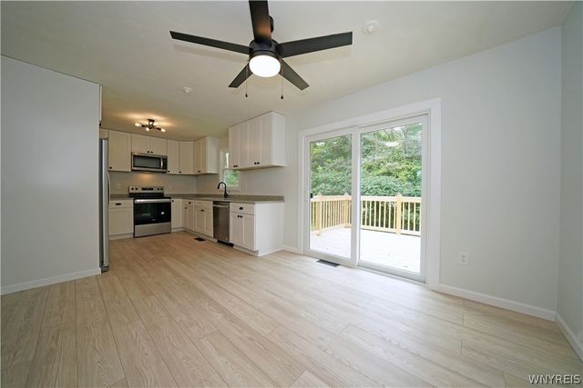 3394 Gunzen Drive, Cortlandville, NY 13045