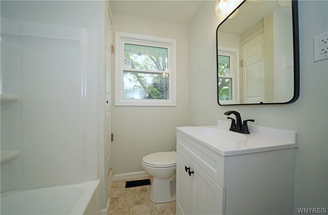 3394 Gunzen Drive, Cortlandville, NY 13045