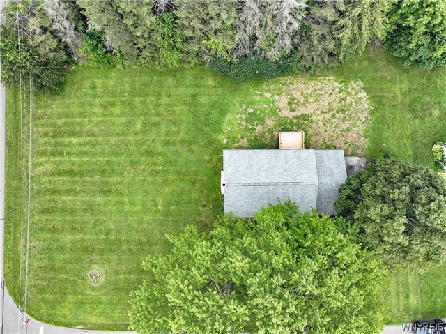 3394 Gunzen Drive, Cortlandville, NY 13045