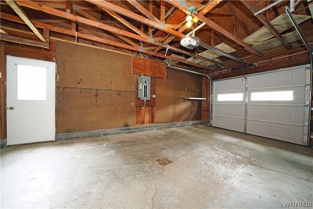 3394 Gunzen Drive, Cortlandville, NY 13045