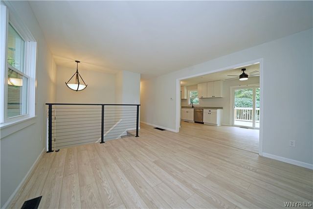 3394 Gunzen Drive, Cortlandville, NY 13045