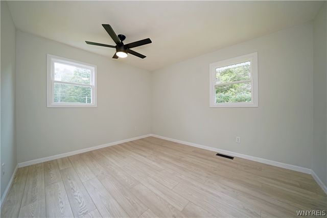 3394 Gunzen Drive, Cortlandville, NY 13045