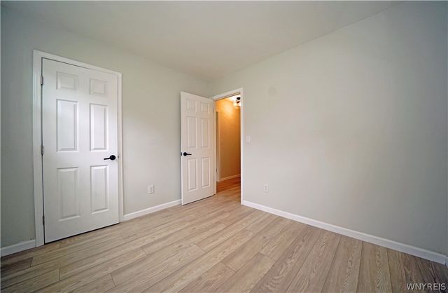 3394 Gunzen Drive, Cortlandville, NY 13045