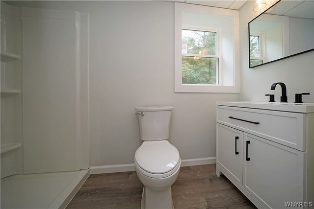 3394 Gunzen Drive, Cortlandville, NY 13045