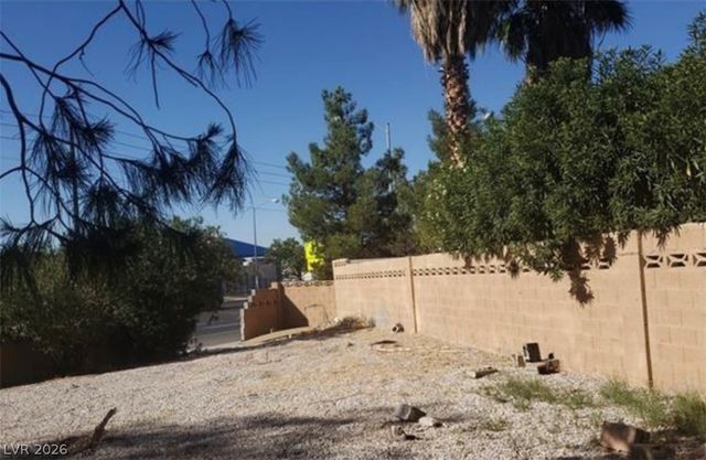 3711 Southern Light Drive, Las Vegas, NV 89115
