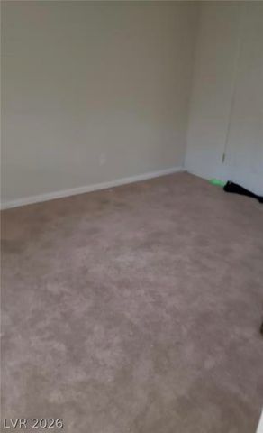 3711 Southern Light Drive, Las Vegas, NV 89115