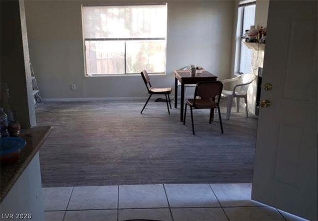 3711 Southern Light Drive, Las Vegas, NV 89115