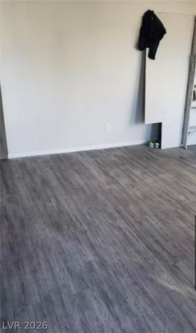 3711 Southern Light Drive, Las Vegas, NV 89115