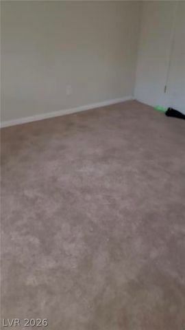 3711 Southern Light Drive, Las Vegas, NV 89115