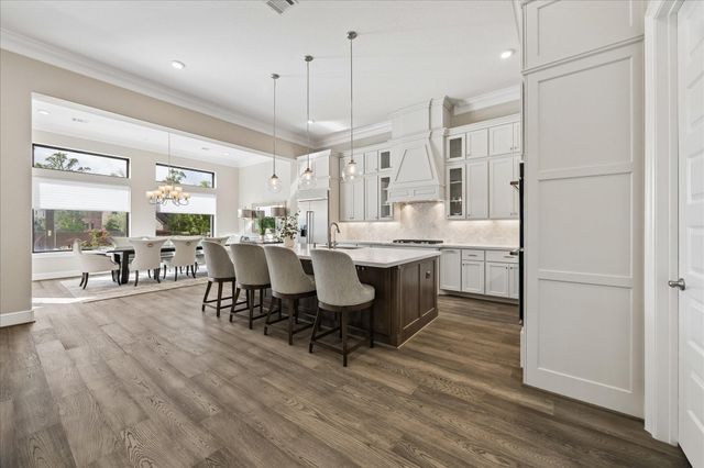 8542 Tombron Grove Road, Magnolia, TX 77354