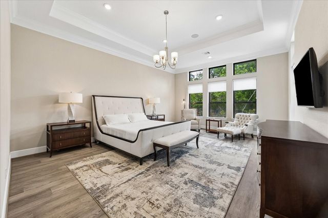 8542 Tombron Grove Road, Magnolia, TX 77354