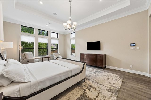 8542 Tombron Grove Road, Magnolia, TX 77354