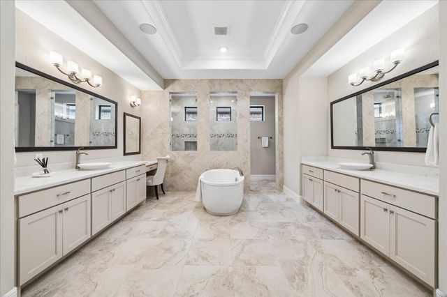 8542 Tombron Grove Road, Magnolia, TX 77354