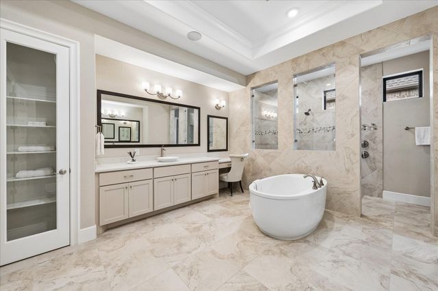 8542 Tombron Grove Road, Magnolia, TX 77354