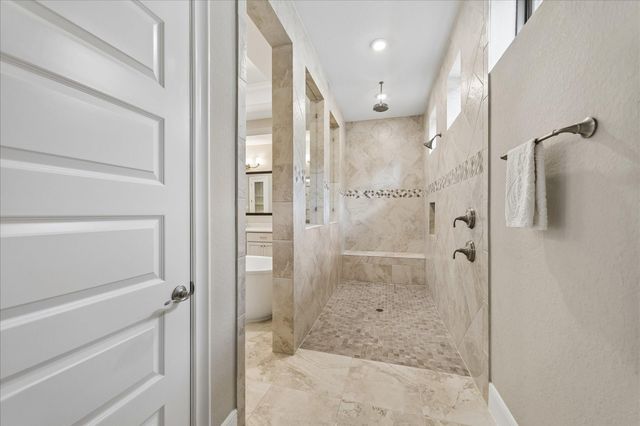 8542 Tombron Grove Road, Magnolia, TX 77354