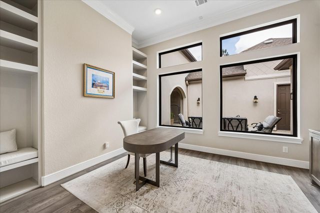 8542 Tombron Grove Road, Magnolia, TX 77354