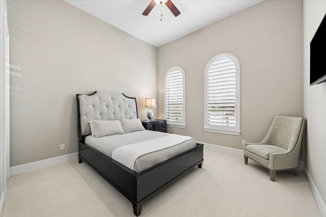 8542 Tombron Grove Road, Magnolia, TX 77354