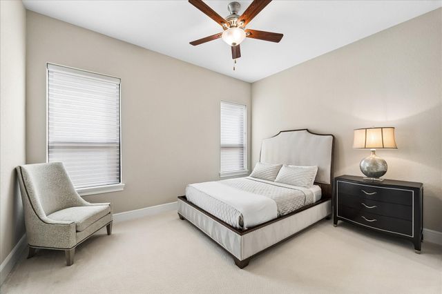 8542 Tombron Grove Road, Magnolia, TX 77354