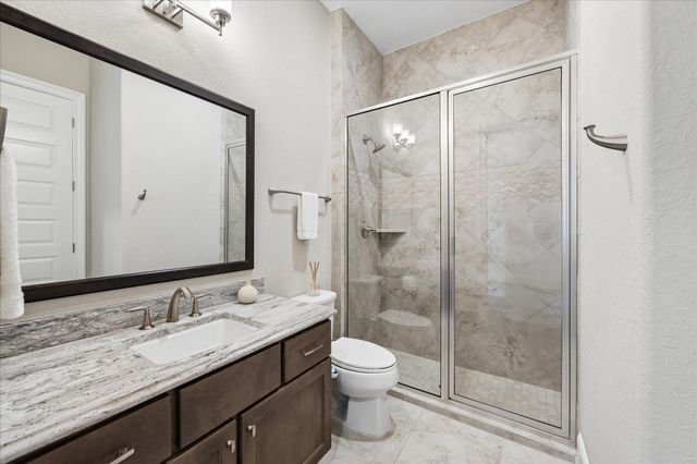 8542 Tombron Grove Road, Magnolia, TX 77354