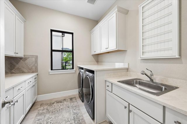 8542 Tombron Grove Road, Magnolia, TX 77354