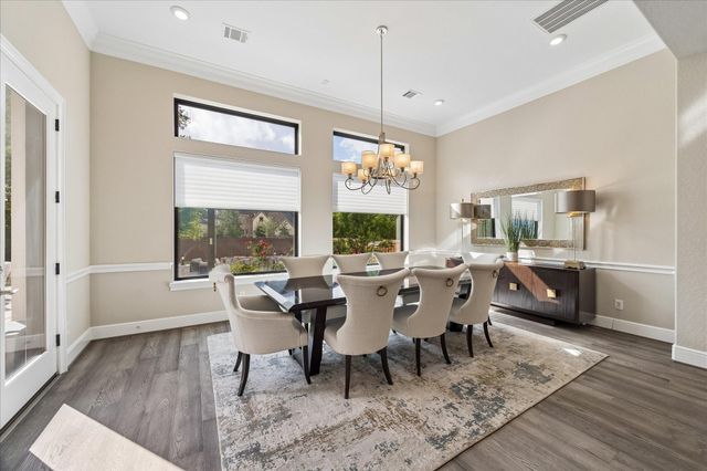 8542 Tombron Grove Road, Magnolia, TX 77354