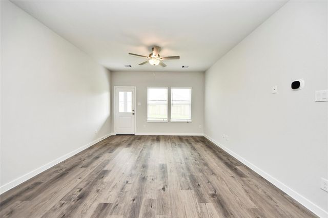3939 Accolade Crossing, Brookshire, TX 77423