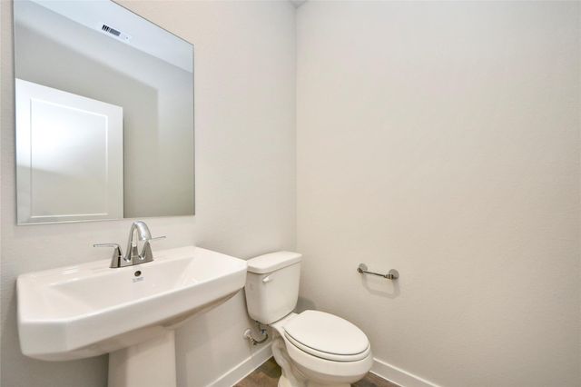 3939 Accolade Crossing, Brookshire, TX 77423