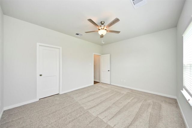 3939 Accolade Crossing, Brookshire, TX 77423