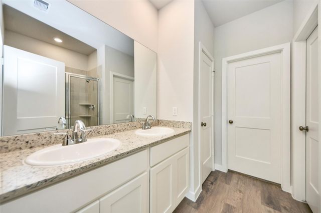 3939 Accolade Crossing, Brookshire, TX 77423