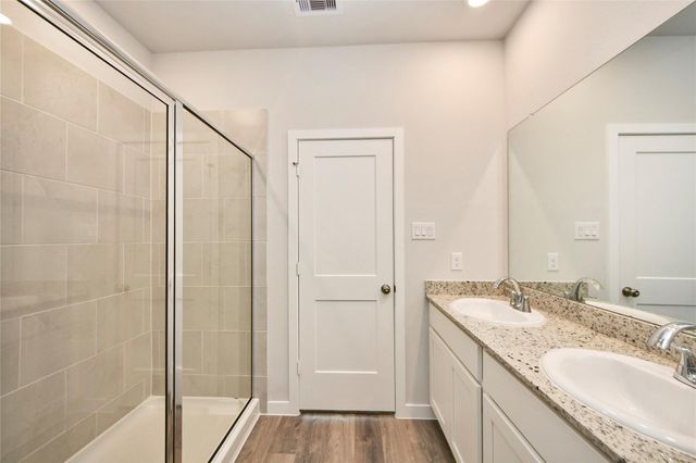 3939 Accolade Crossing, Brookshire, TX 77423
