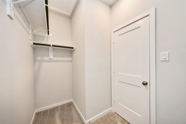3939 Accolade Crossing, Brookshire, TX 77423