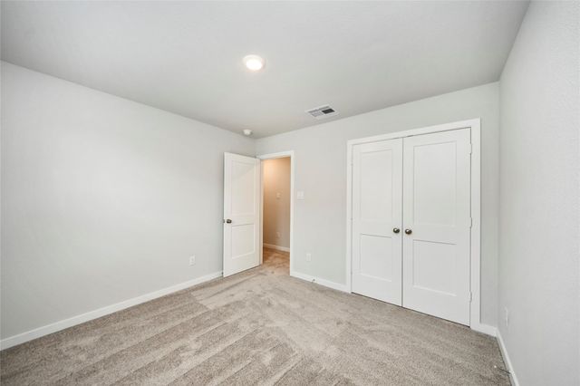3939 Accolade Crossing, Brookshire, TX 77423