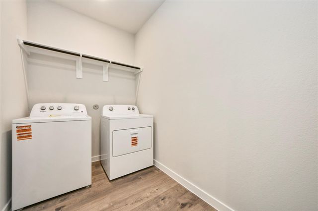 3939 Accolade Crossing, Brookshire, TX 77423