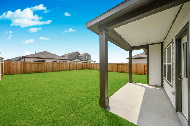 3939 Accolade Crossing, Brookshire, TX 77423