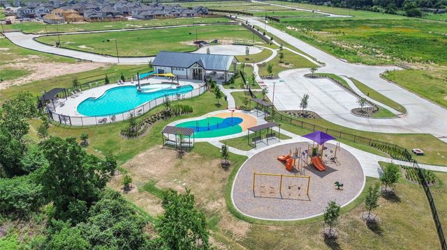 3939 Accolade Crossing, Brookshire, TX 77423