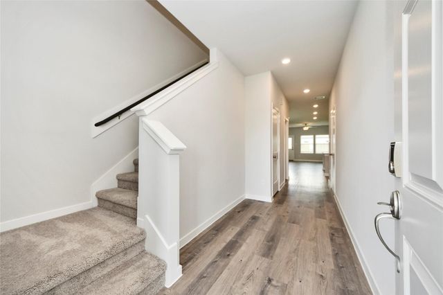 3939 Accolade Crossing, Brookshire, TX 77423